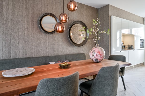 Medium property photo - Fregat 3, 3201 MS Spijkenisse